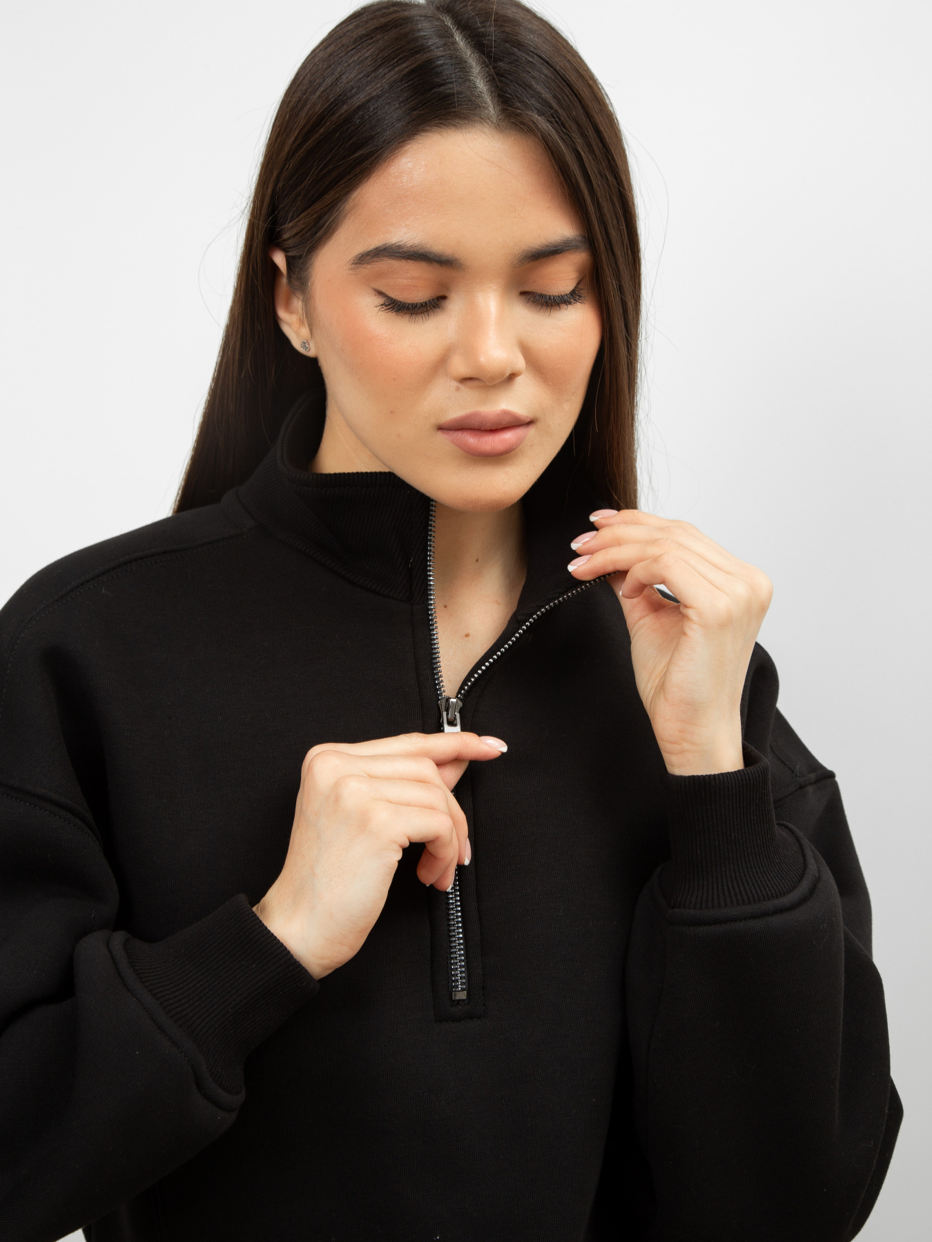 Костюм Famo модель KT-1025_01 Фото