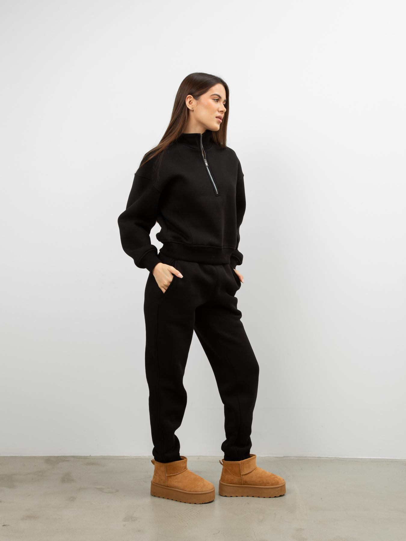 Костюм Famo модель KT-1025_01 Фото