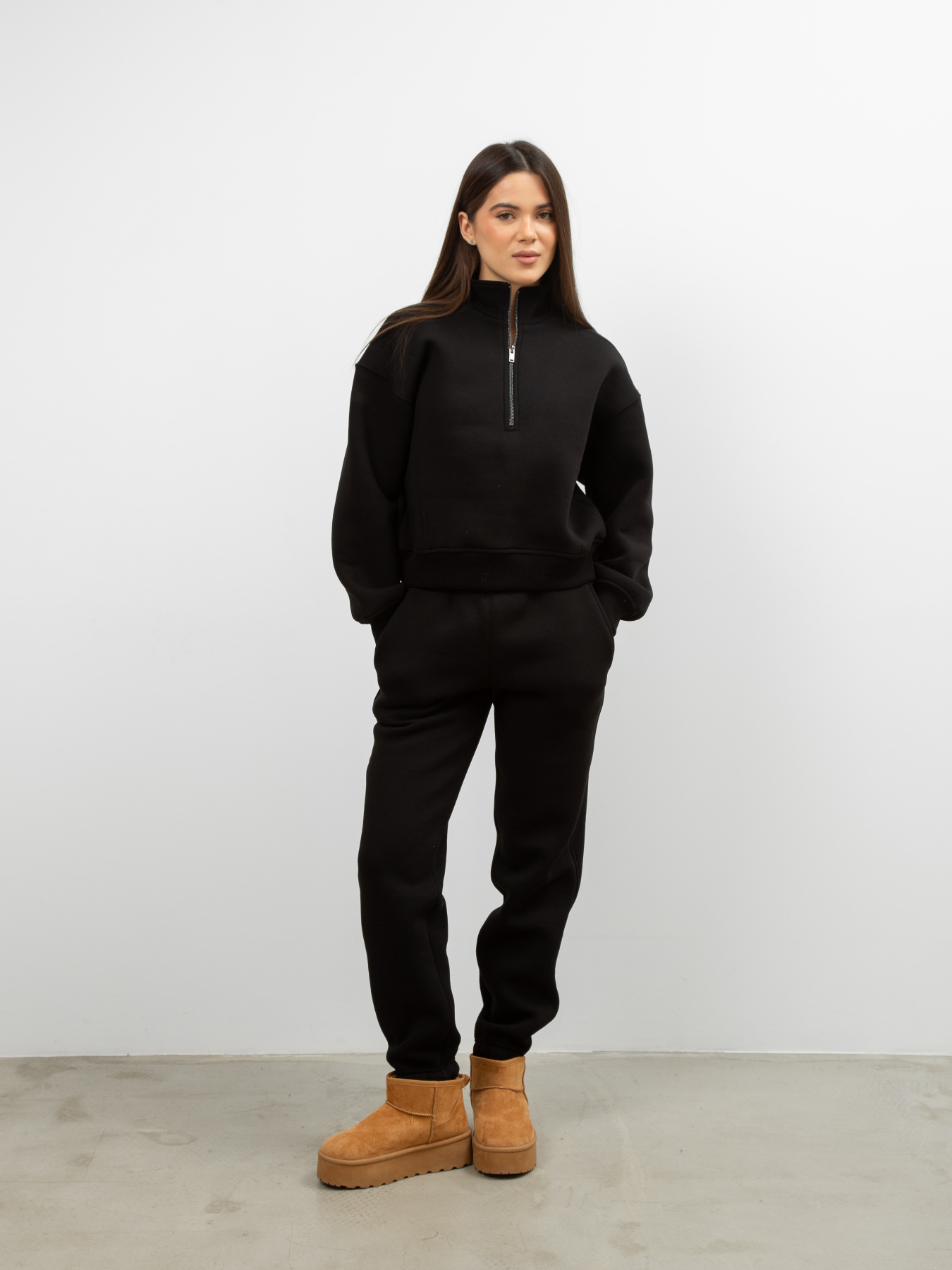 Костюм Famo модель KT-1025_01 Фото