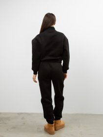 Костюм Famo модель KT-1025_01 Фото