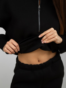 Костюм Famo модель KT-1025_01 Фото