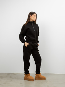 Костюм Famo модель KT-1025_01 Фото