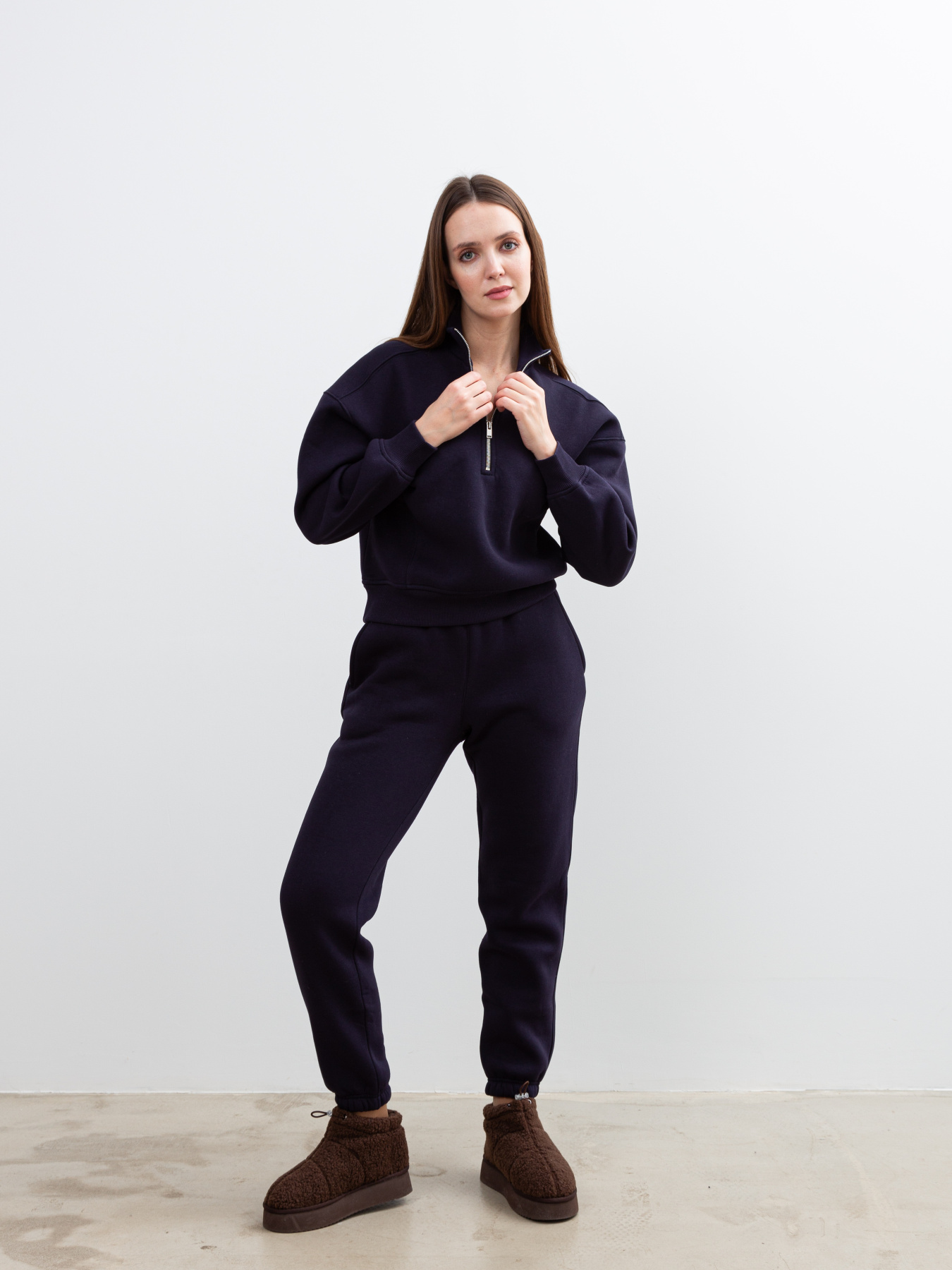 Костюм Famo модель KT-1025_07 Фото