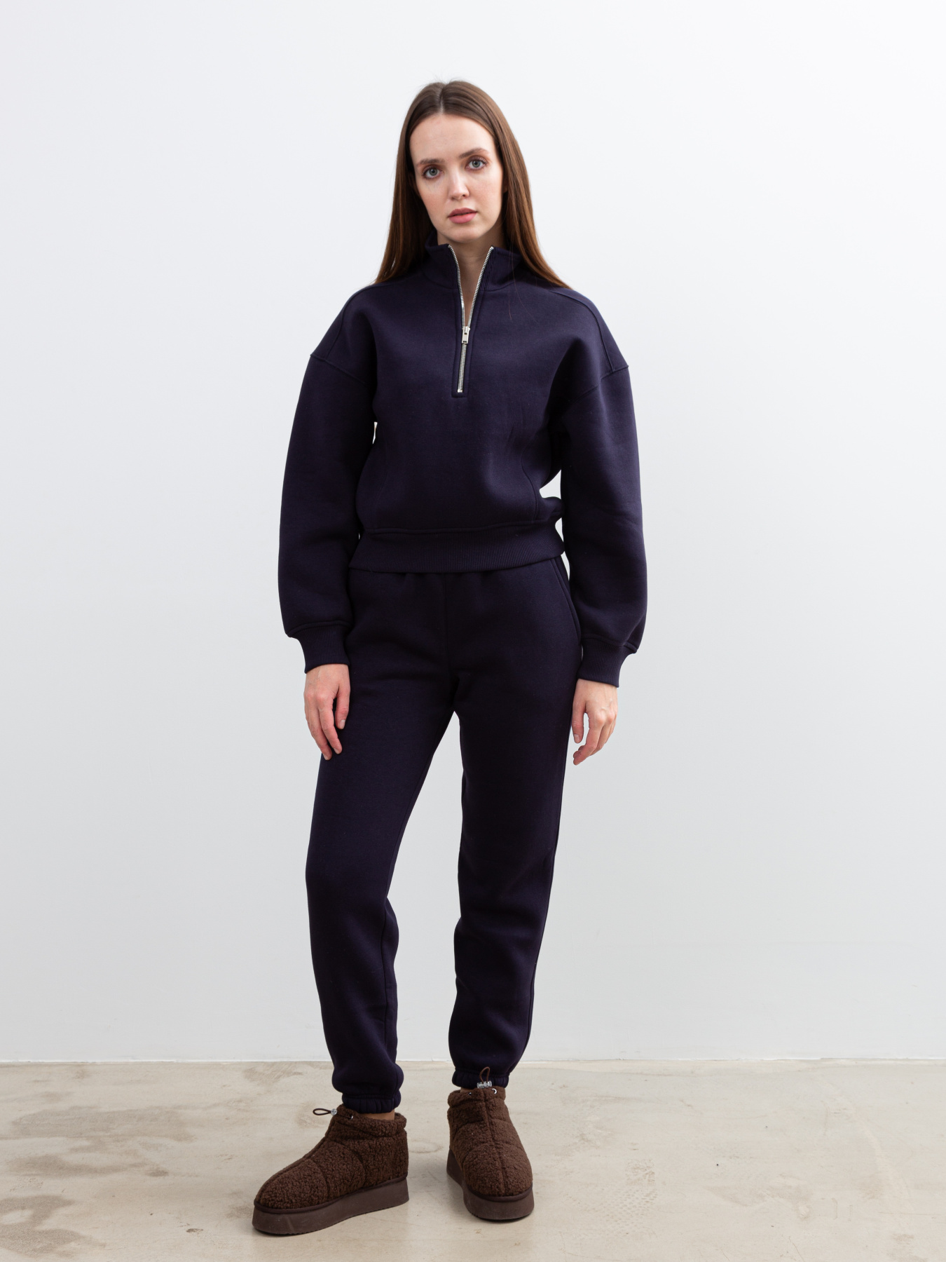 Костюм Famo модель KT-1025_07 Фото