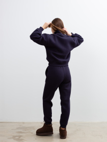 Костюм Famo модель KT-1025_07 Фото