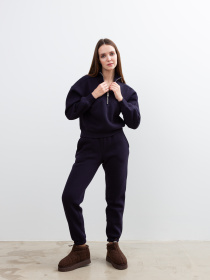 Костюм Famo модель KT-1025_07 Фото