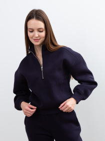 Костюм Famo модель KT-1025_07 Фото