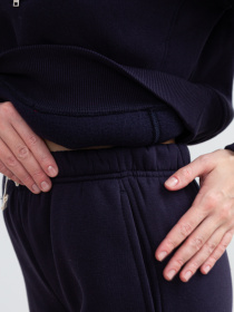 Костюм Famo модель KT-1025_07 Фото