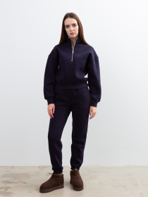 Костюм Famo модель KT-1025_07 Фото