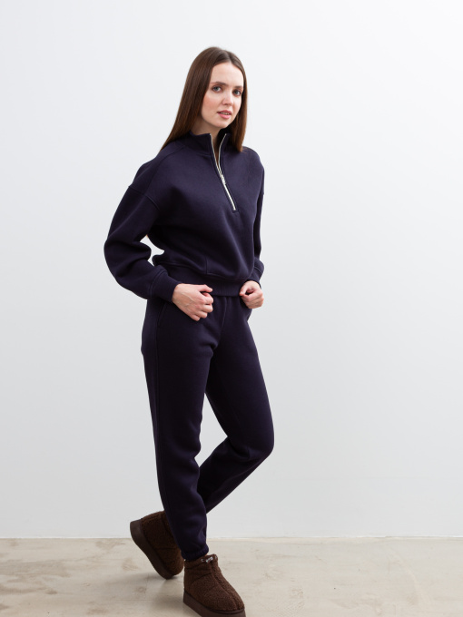 Костюм Famo модель KT-1025_07 Фото