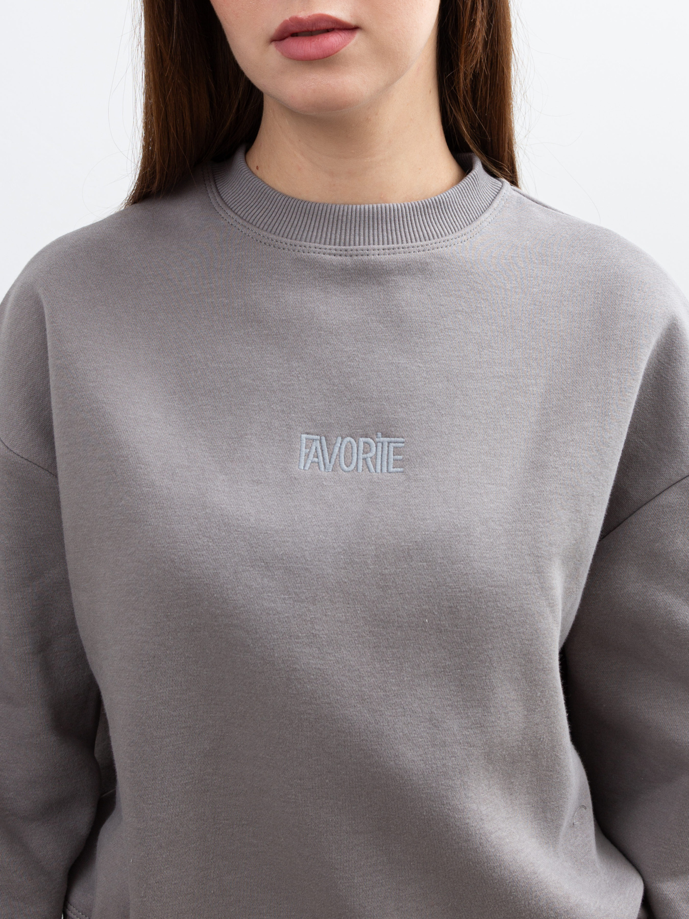 Костюм Famo модель KT-1014_02 Фото