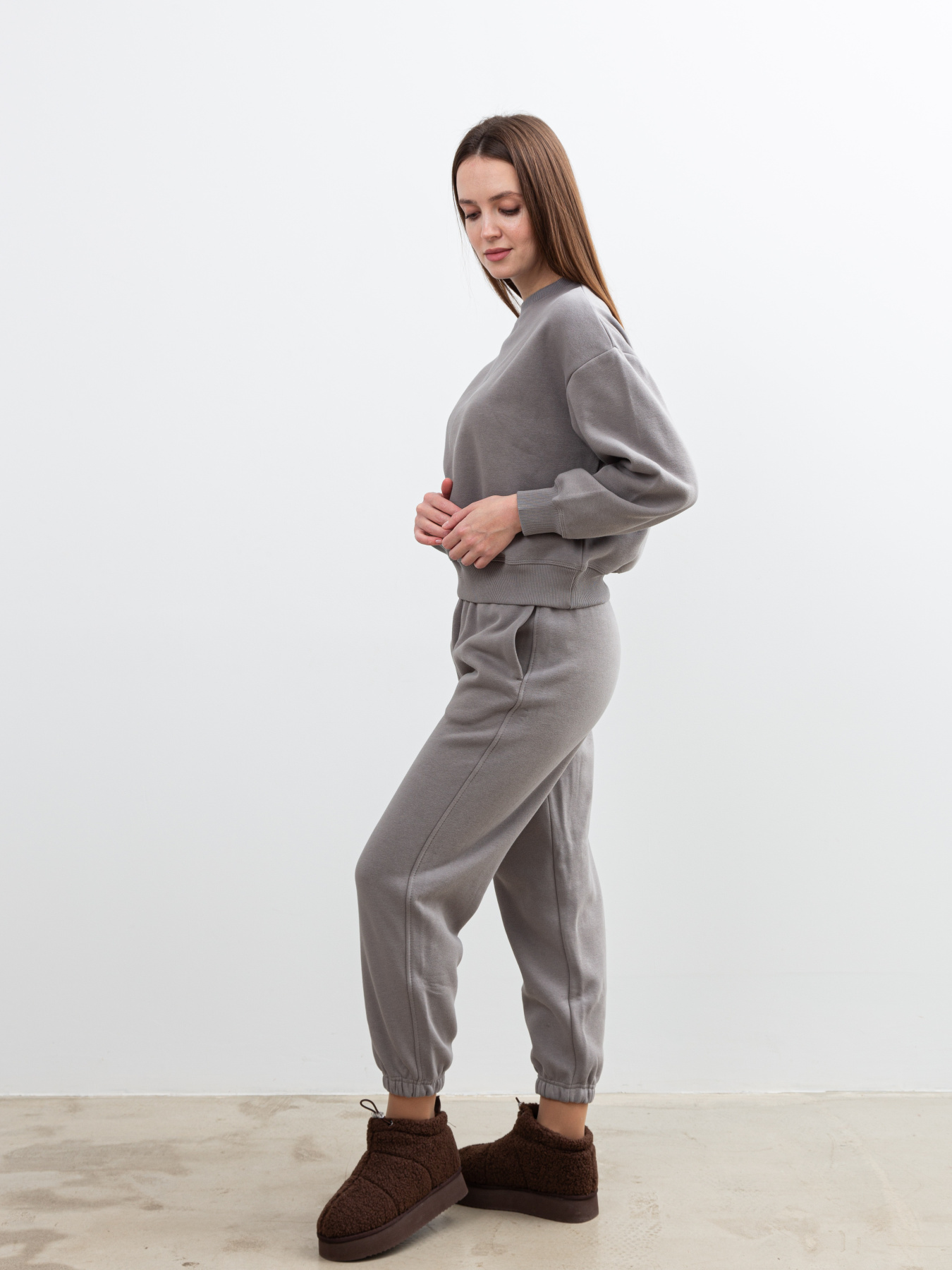 Костюм Famo модель KT-1014_02 Фото