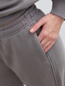 Костюм Famo модель KT-1014_02 Фото