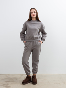 Костюм Famo модель KT-1014_02 Фото