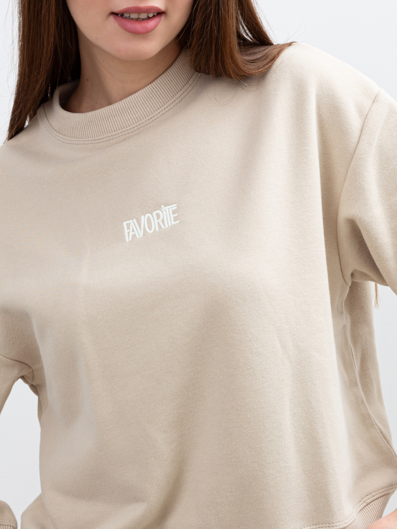 Костюм Famo модель KT-10141_01 Фото