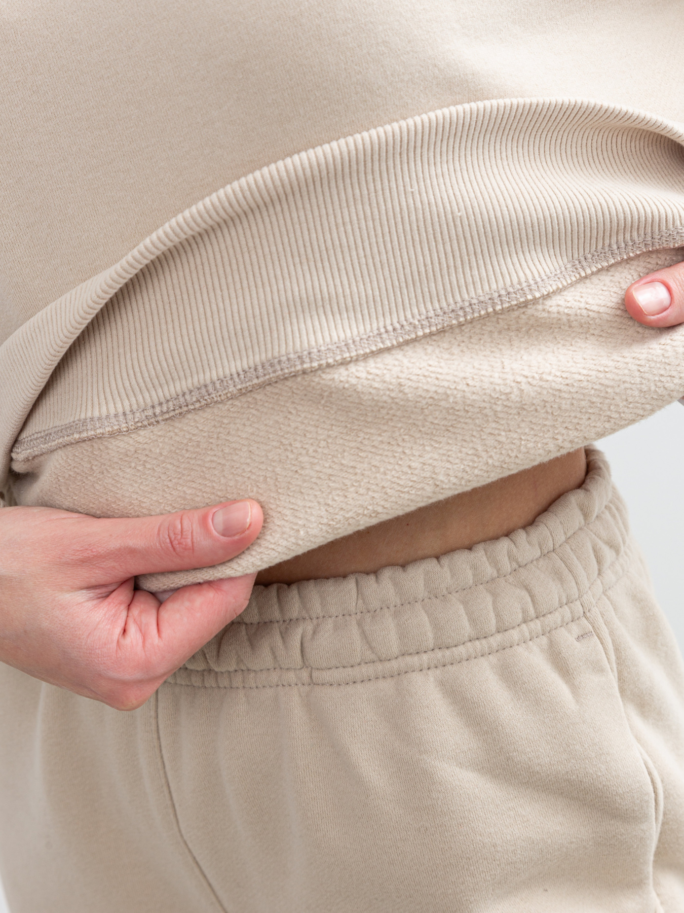 Костюм Famo модель KT-10141_01 Фото