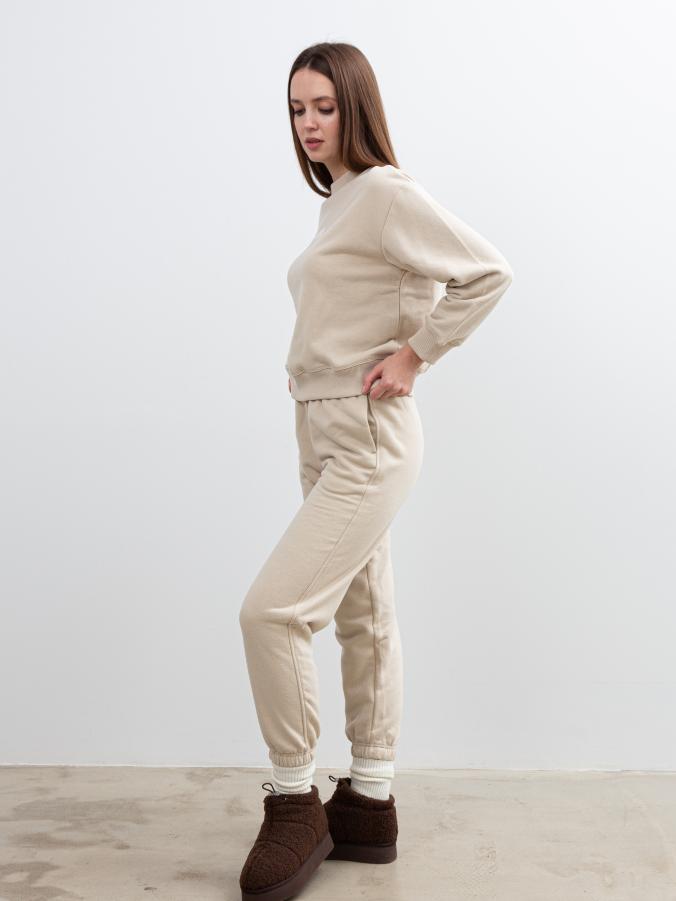 Костюм Famo модель KT-10141_01 Фото