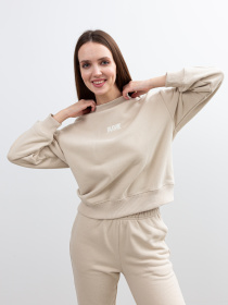 Костюм Famo модель KT-10141_01 Фото