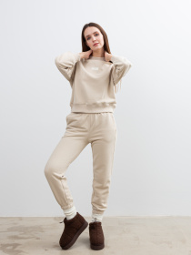 Костюм Famo модель KT-10141_01 Фото