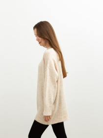 Свитер Famo модель KOF-4700_03 Фото