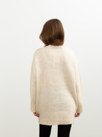 Свитер Famo модель KOF-4700_03 Фото