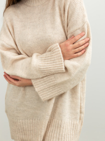 Свитер Famo модель KOF-4700_03 Фото