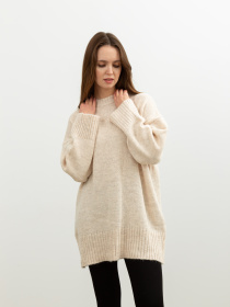 Свитер Famo модель KOF-4700_03 Фото