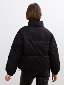 Демисезонная куртка Famo модель KR-502_01 Фото