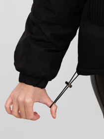 Демисезонная куртка Famo модель KR-502_01 Фото