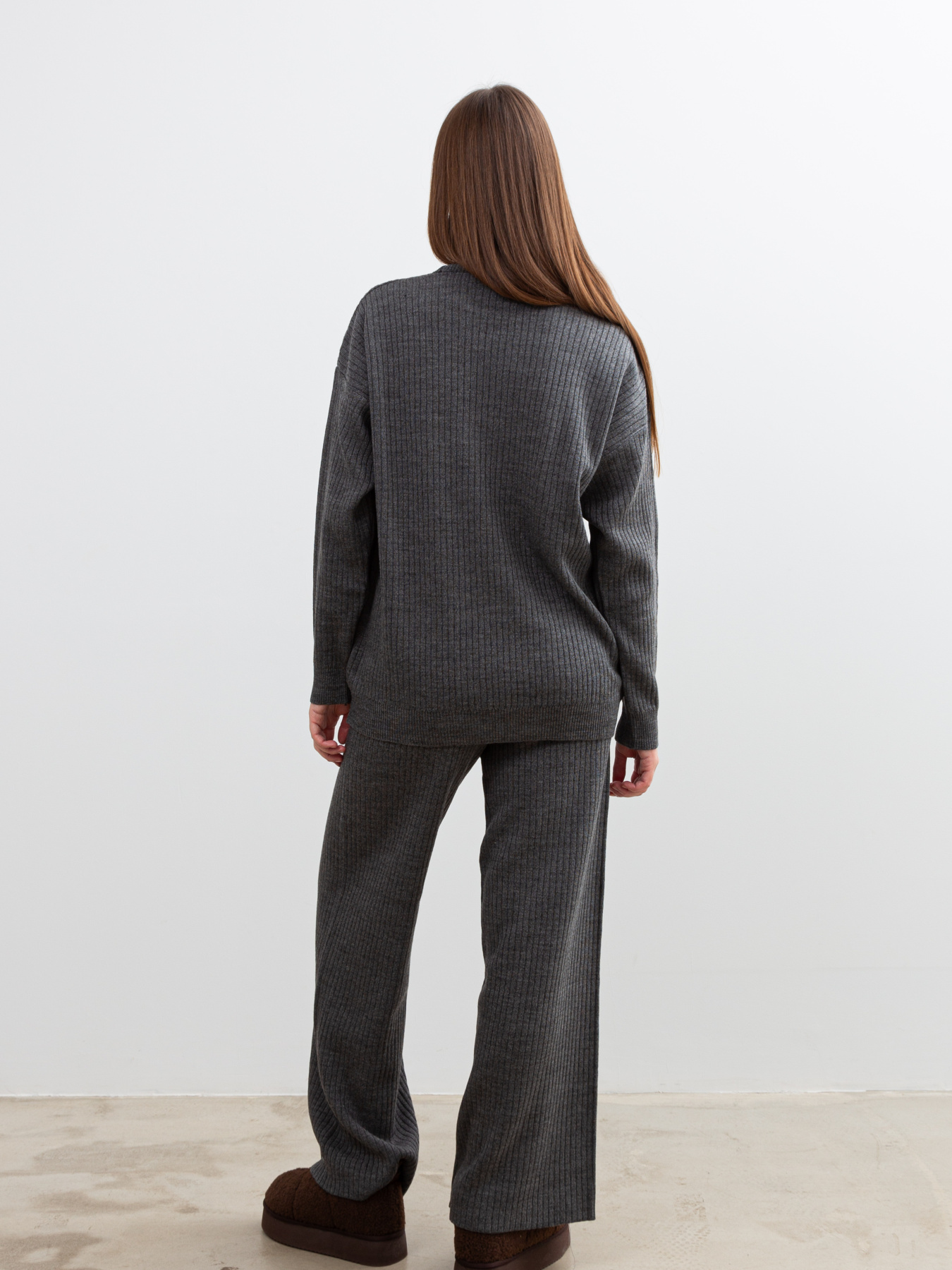 Костюм Famo модель KT-4671_02 Фото