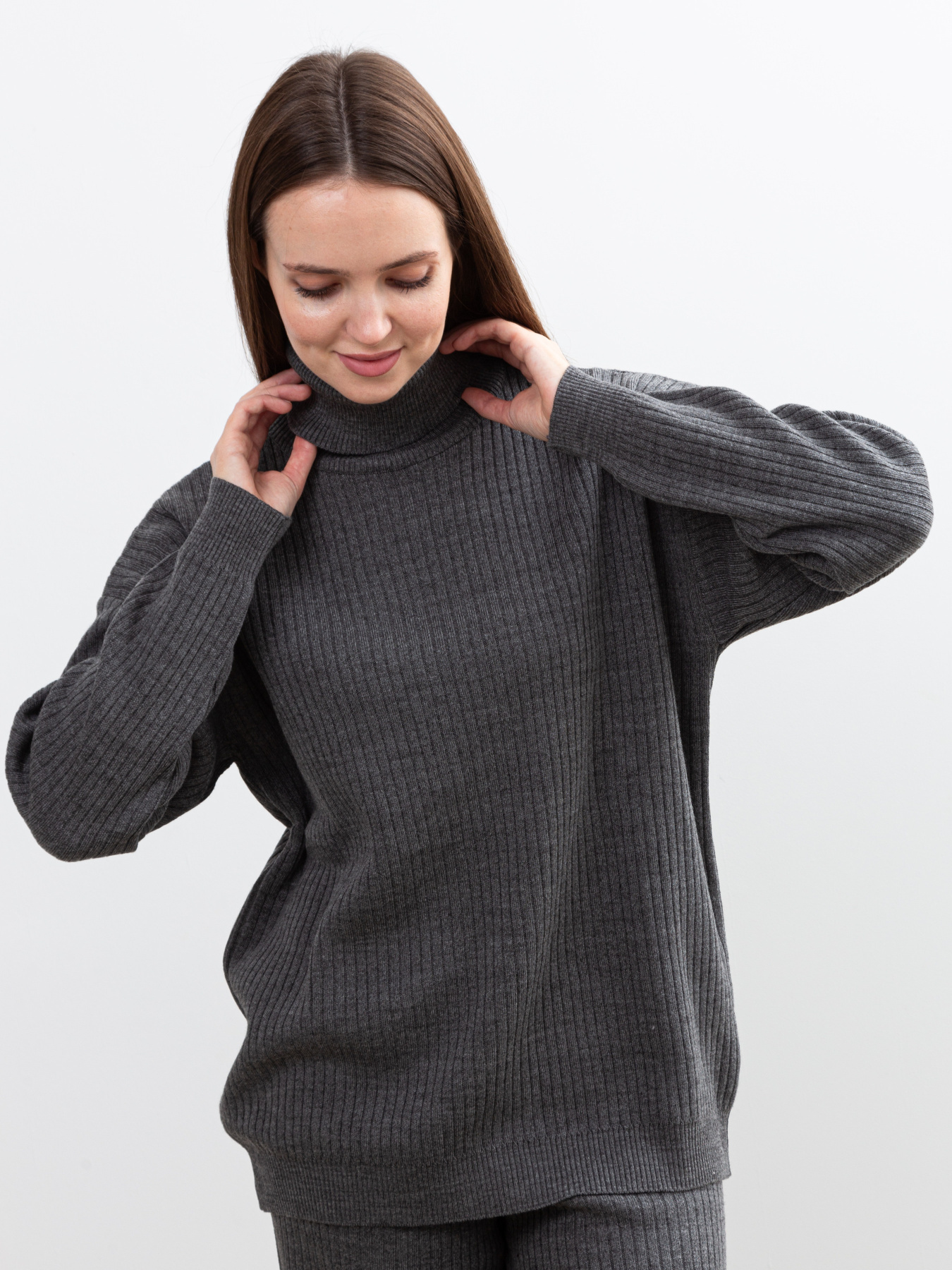 Костюм Famo модель KT-4671_02 Фото