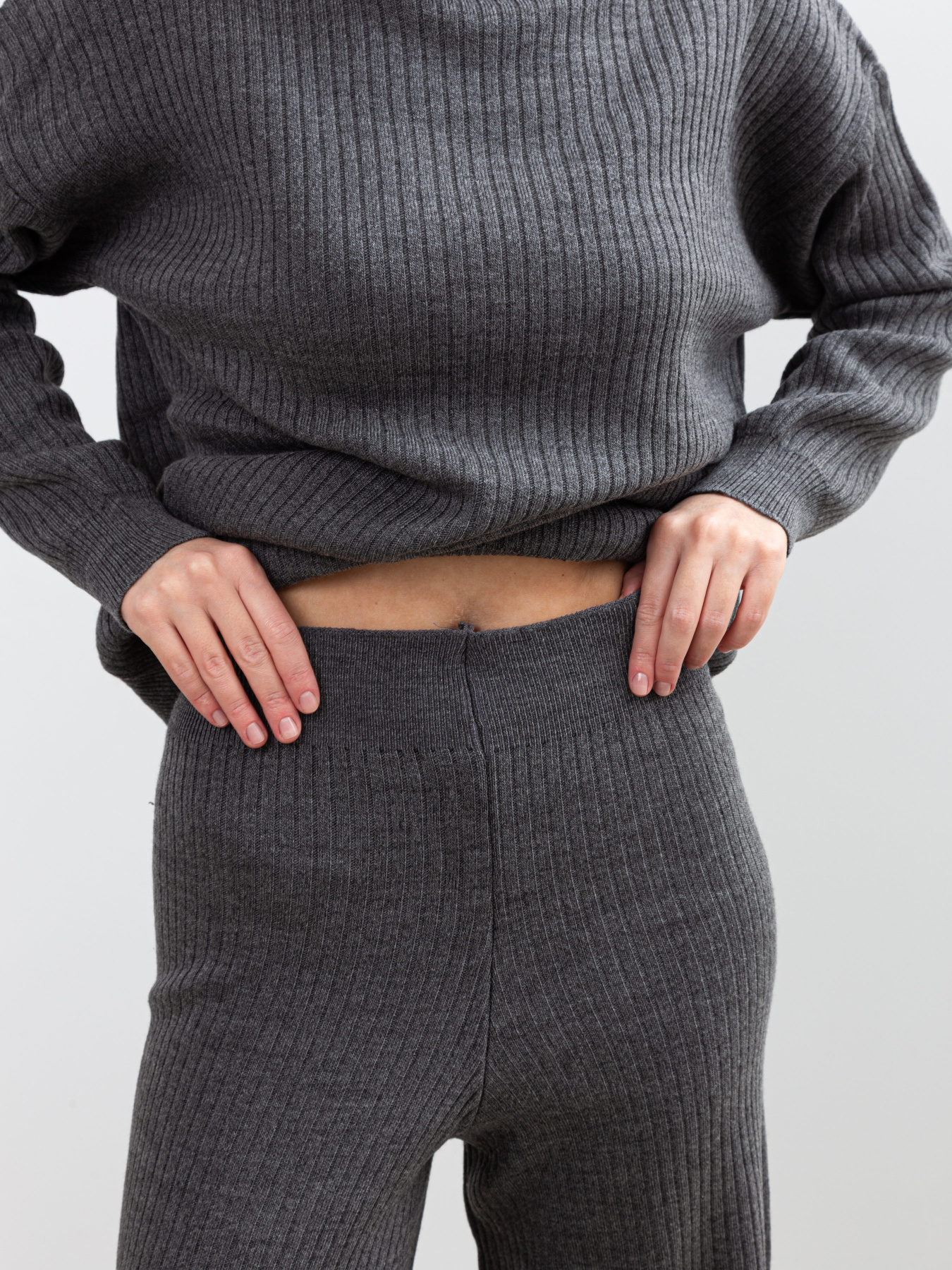 Костюм Famo модель KT-4671_02 Фото