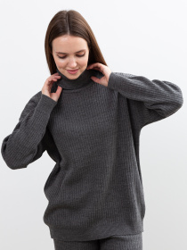 Костюм Famo модель KT-4671_02 Фото