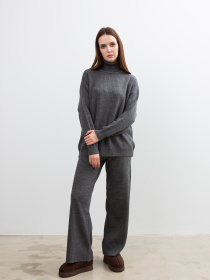 Костюм Famo модель KT-4671_02 Фото