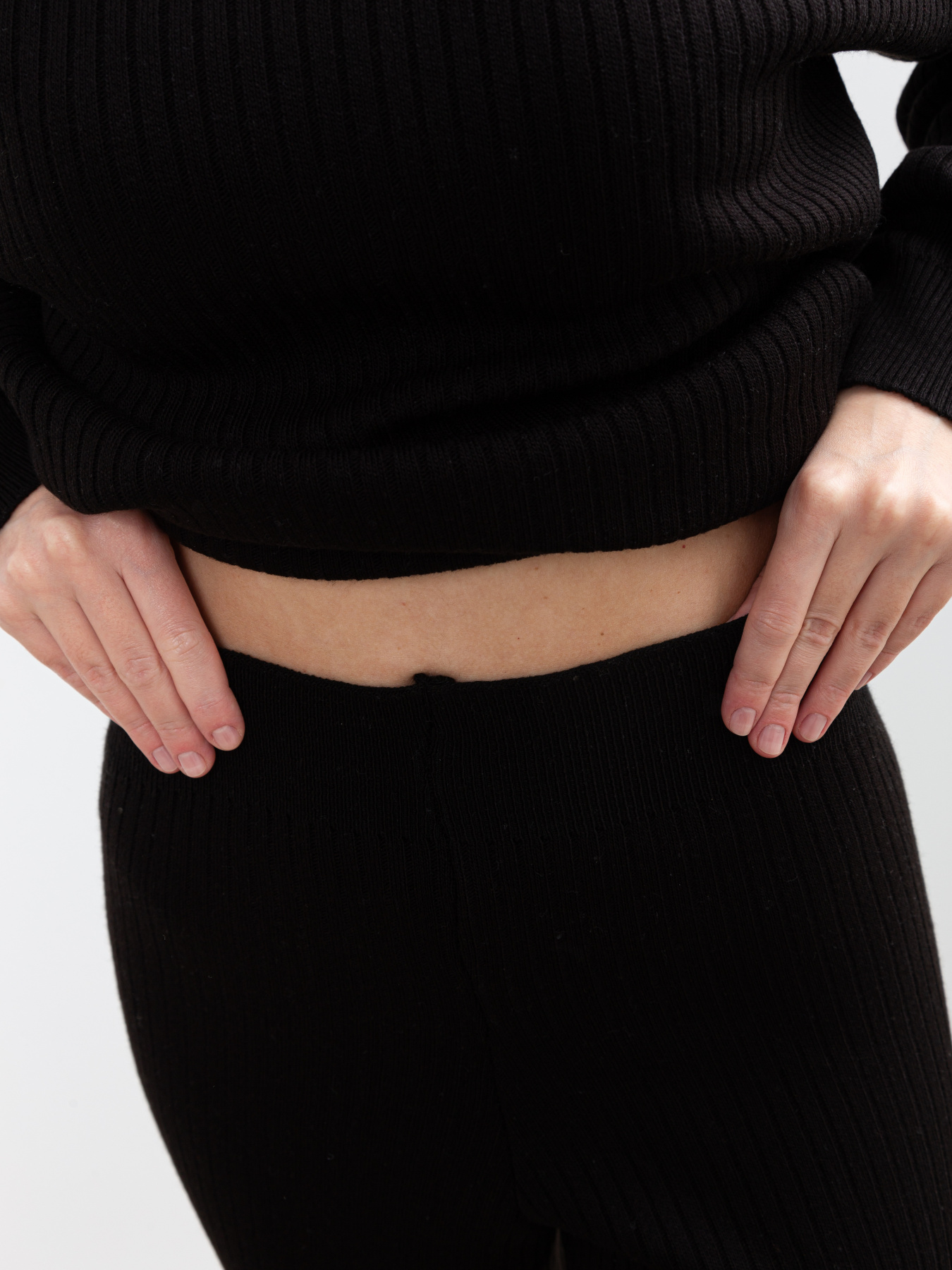 Костюм Famo модель KT-4671_01 Фото