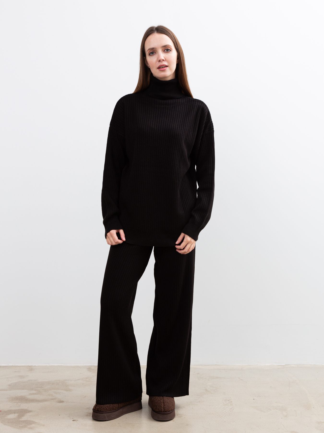 Костюм Famo модель KT-4671_01 Фото