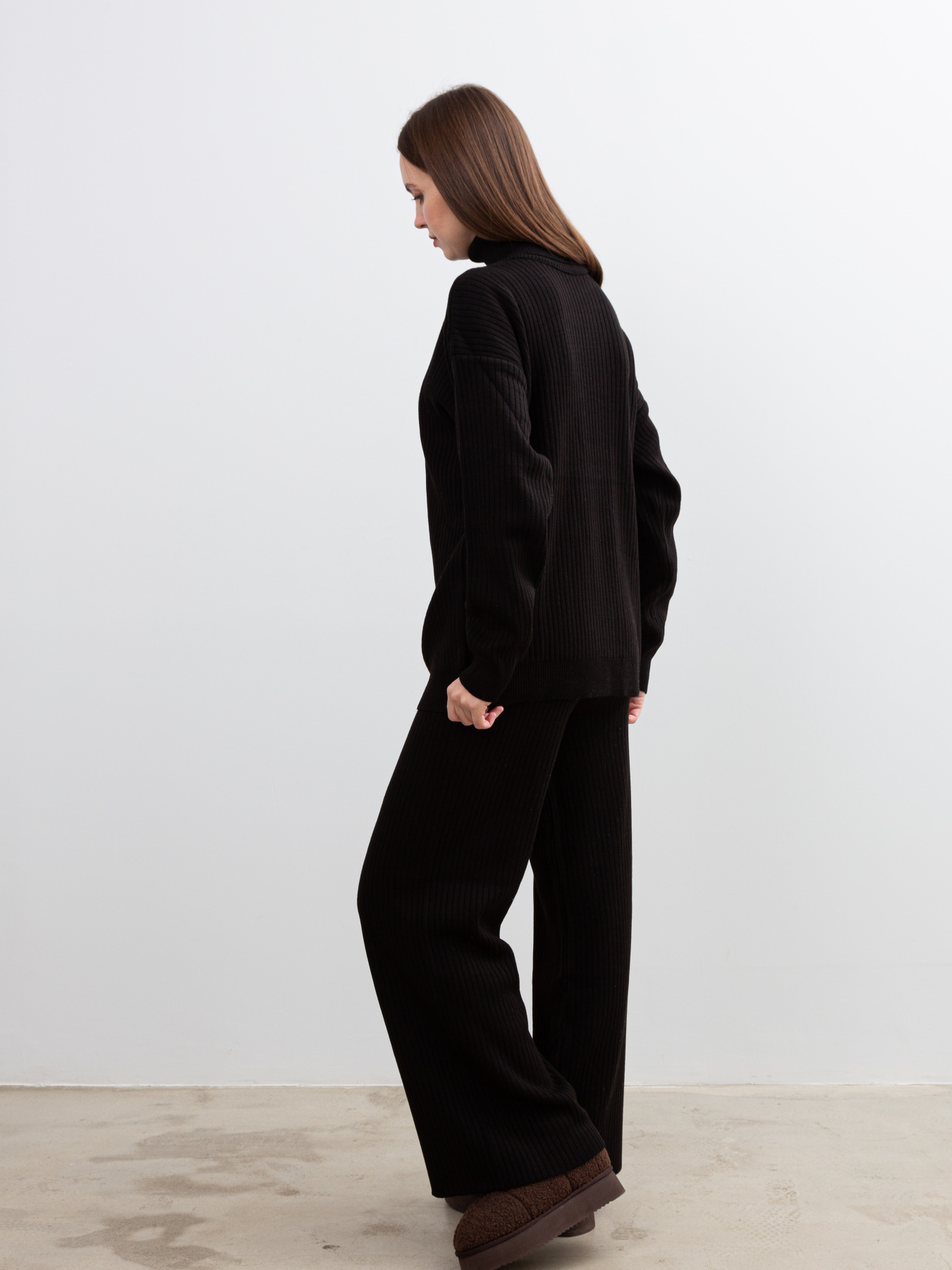 Костюм Famo модель KT-4671_01 Фото