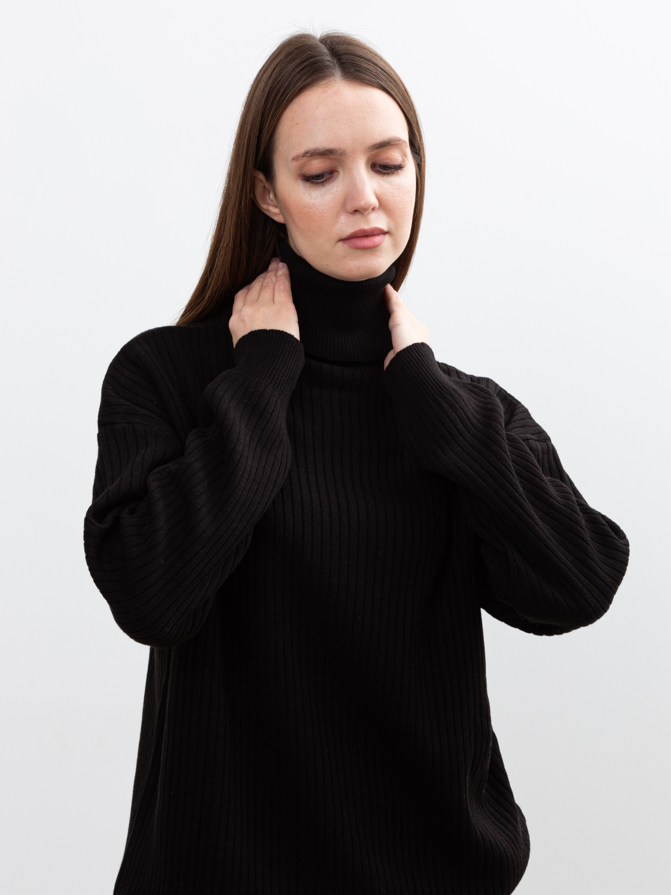 Костюм Famo модель KT-4671_01 Фото