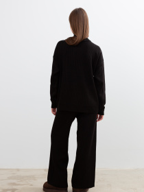 Костюм Famo модель KT-4671_01 Фото