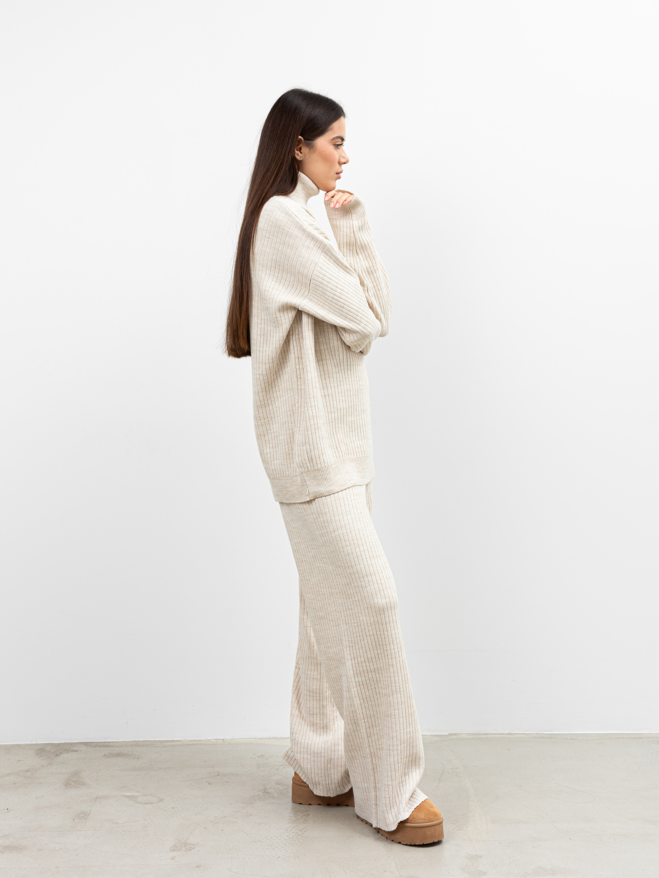 Костюм Famo модель KT-4671_03 Фото