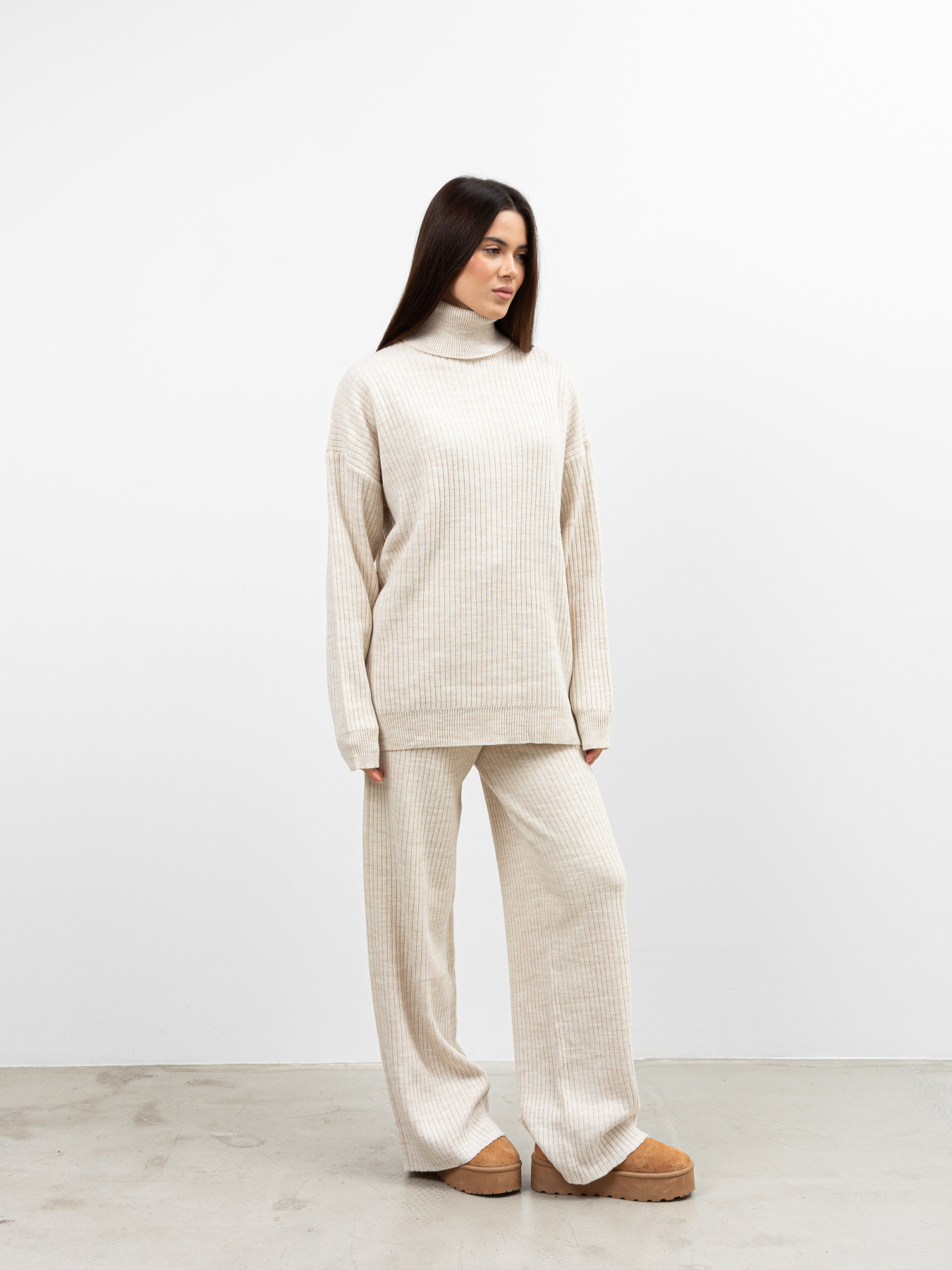 Костюм Famo модель KT-4671_03 Фото