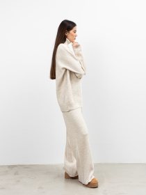 Костюм Famo модель KT-4671_03 Фото