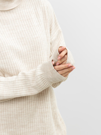 Костюм Famo модель KT-4671_03 Фото