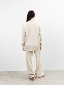 Костюм Famo модель KT-4671_03 Фото