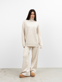 Костюм Famo модель KT-4671_03 Фото