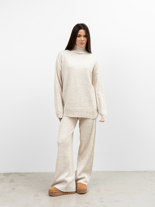 Костюм Famo модель KT-4671_03 Фото