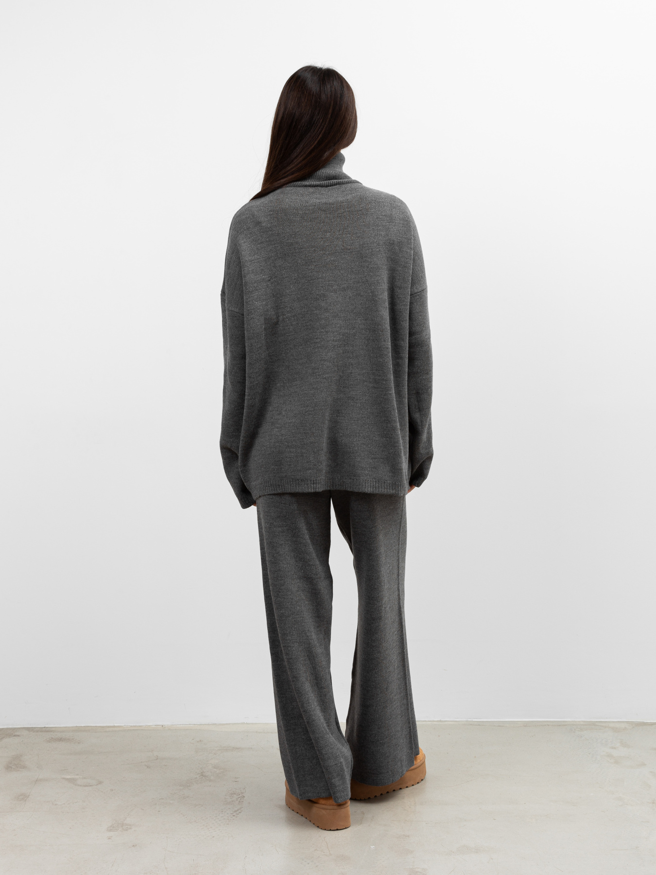 Костюм Famo модель KT-4672_03 Фото