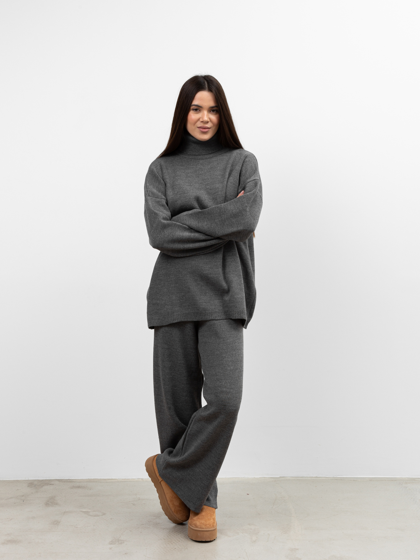 Костюм Famo модель KT-4672_03 Фото