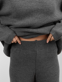 Костюм Famo модель KT-4672_03 Фото