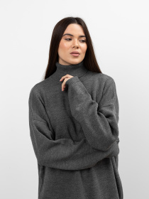 Костюм Famo модель KT-4672_03 Фото